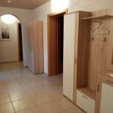 Ferienwohnung Rothenbusch