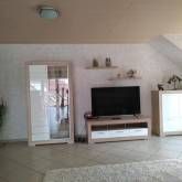 Ferienwohnung Rothenbusch