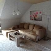 Ferienwohnung Rothenbusch