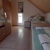 Ferienwohnung Rothenbusch