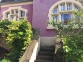 Boutique-Guesthouse Jugendstil-Hof