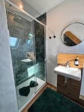 Pension Harmony Holiday