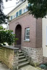 Ferienhaus Salinental Bad Kreuznach