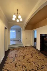 Ferienhaus Salinental Bad Kreuznach