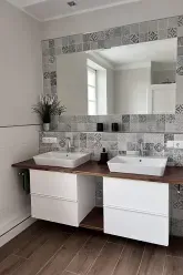 Ferienhaus Salinental Bad Kreuznach