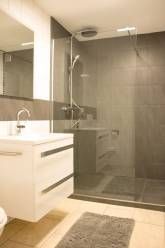 Gästehäusern Mittendrin & Nebenan