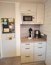 Ferienwohnung Eckhardt