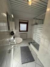 Ferienhof Brutoni Ferienwohnung Schwarzwaldtraum 