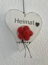 Ferienhof Brutoni Ferienwohnung Schwarzwaldtraum 