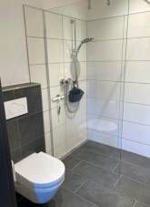 Weingut-Ferienwohnung Willems