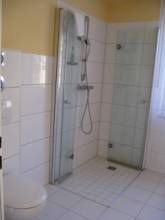 Ferienwohnung König