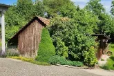 Haus Immler - Ferienwohnung Im Baumgarten