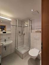 Hotel Post Jungingen