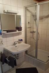 Landgasthof Pension Kugele