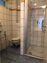 Mosel Ferienwohnung im Weingut Borchert – Springiersbacher Hof