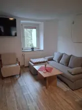 Ferienwohnung Kyllburg