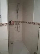 Ferienwohnung Kyllburg