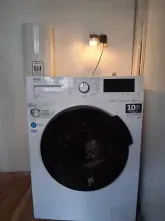 Ferienwohnung Kyllburg