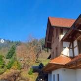 Pension Bäuerle Hof