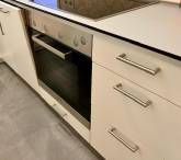 Ferienwohnung Tannenduft