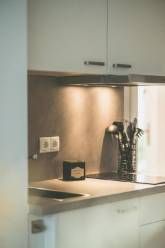 Black Forest Apartments in Gengenbach