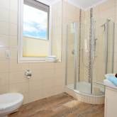 Ferienweingut Gansen