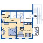 Ferienweingut Gansen