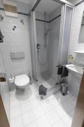 Gästehaus Alter Hirsch - Urlaub für Alle