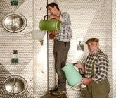 Wein- & Sektgut Gästezimmer Otto Becker Wein- & Sektgut Gästezimmer Otto Becker