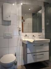 Ferienwohnung Moselstrand