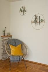 ADESSO Ferienwohnung