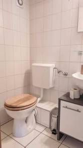 Campingplatz Zum wilden Michel