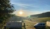 Campingplatz Zum wilden Michel