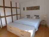 Alte Nagelschmiede Bremm