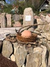 Ferienhaus Sonnennest