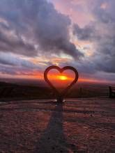 Ferienhaus Sonnennest