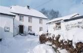 Ferienhaus Marx