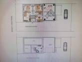 Ferienhaus Laila