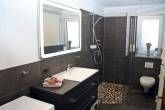 Badezimmer Typ II