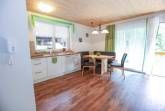 Ferienwohnung Tannenblick - Oberer Gurethof
