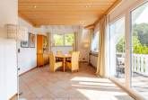 Ferienwohnung Engel