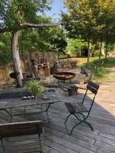 Ferienwohnung Gut Müllerleile