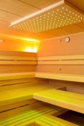 Hotel Restaurant Waldblick