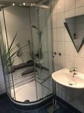 Ferienwohnung Dai Nonni