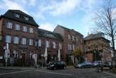 Ferienwohnung Atempause mit Wellnessflair