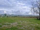 Wohnmobilstellplatz