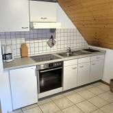 Ferienwohnungen Helmut Schillinger