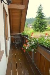 Ferienwohnungen Helmut Schillinger