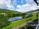 Ferienwohnungen Waldecks Moselparadies
