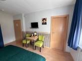 Am Obersee Hotel